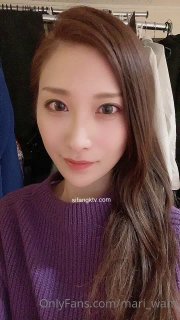 圆滚滚！佐知子