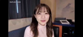 新婚娇妻灌满白浆高h - 720全集免费观看