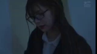 水啸雾都最爱大屁股丁字裤