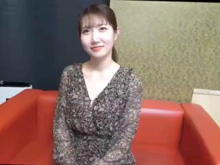 我的宝贝超级高颜值的气质豪乳女友和小鲜肉男友啪啪大秀