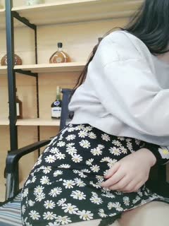 我的世界下载久久亚洲国产中v天仙www清秀小美女身材真是火辣 胸部飽滿挺翹皮膚白皙抱在懷裏坐腿上愛撫摩擦雞巴硬邦邦前凸後翹肉體狠狠操穴抽送
