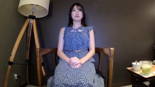 《正在播放重口老熟女露脸》第18集-电影在线观看