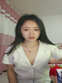 国产精品人妻系列21p,成人视频高清免费观看