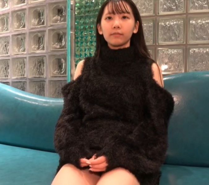 MUDR-204-C 俺の妹が最高のオカズだった
