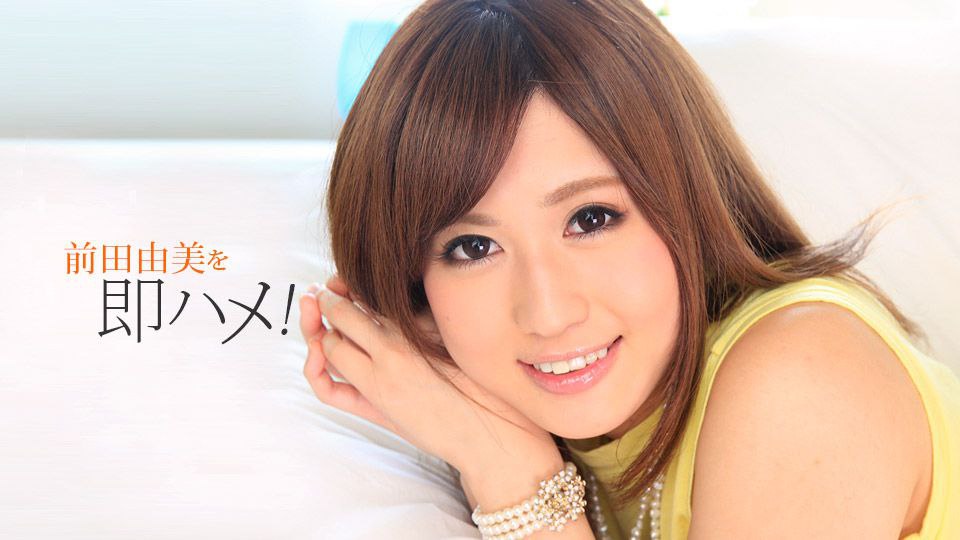 APKH-151 「夫以外の精液が欲しい」膣内射精・不倫SEXに溺れる元キャリア美人セレブ妻 南真菜